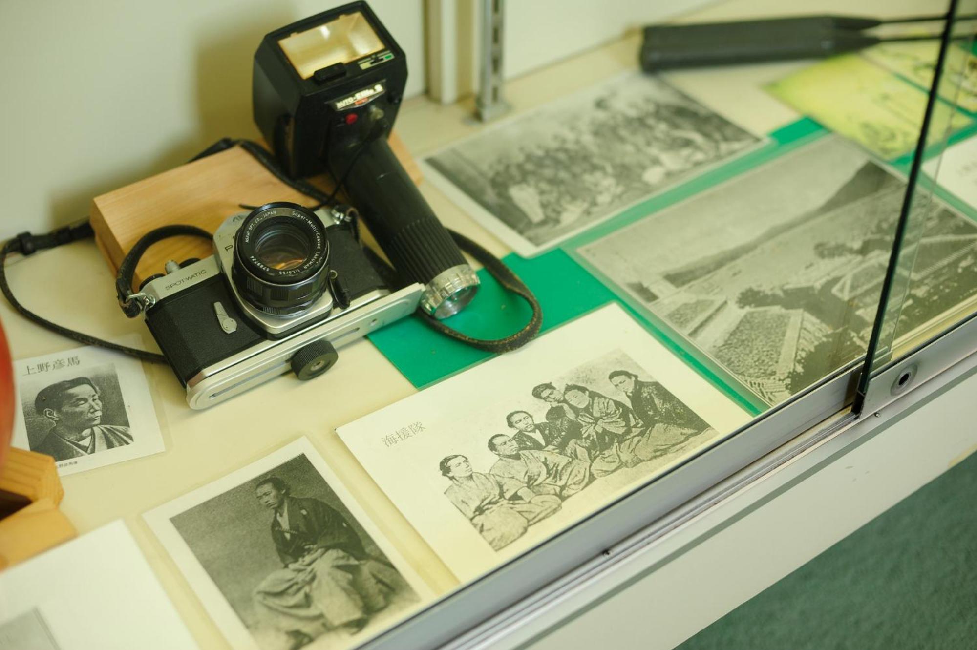 Nisshokan Bettei Koyotei Nagasaki Dış mekan fotoğraf