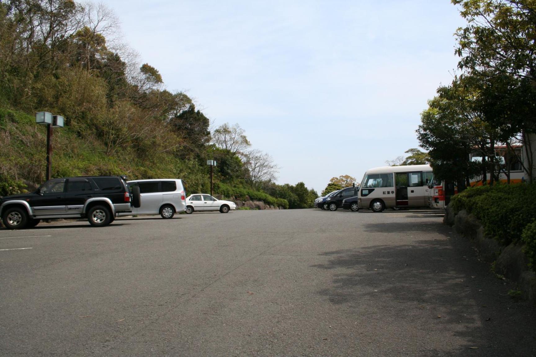 Nisshokan Bettei Koyotei Nagasaki Dış mekan fotoğraf
